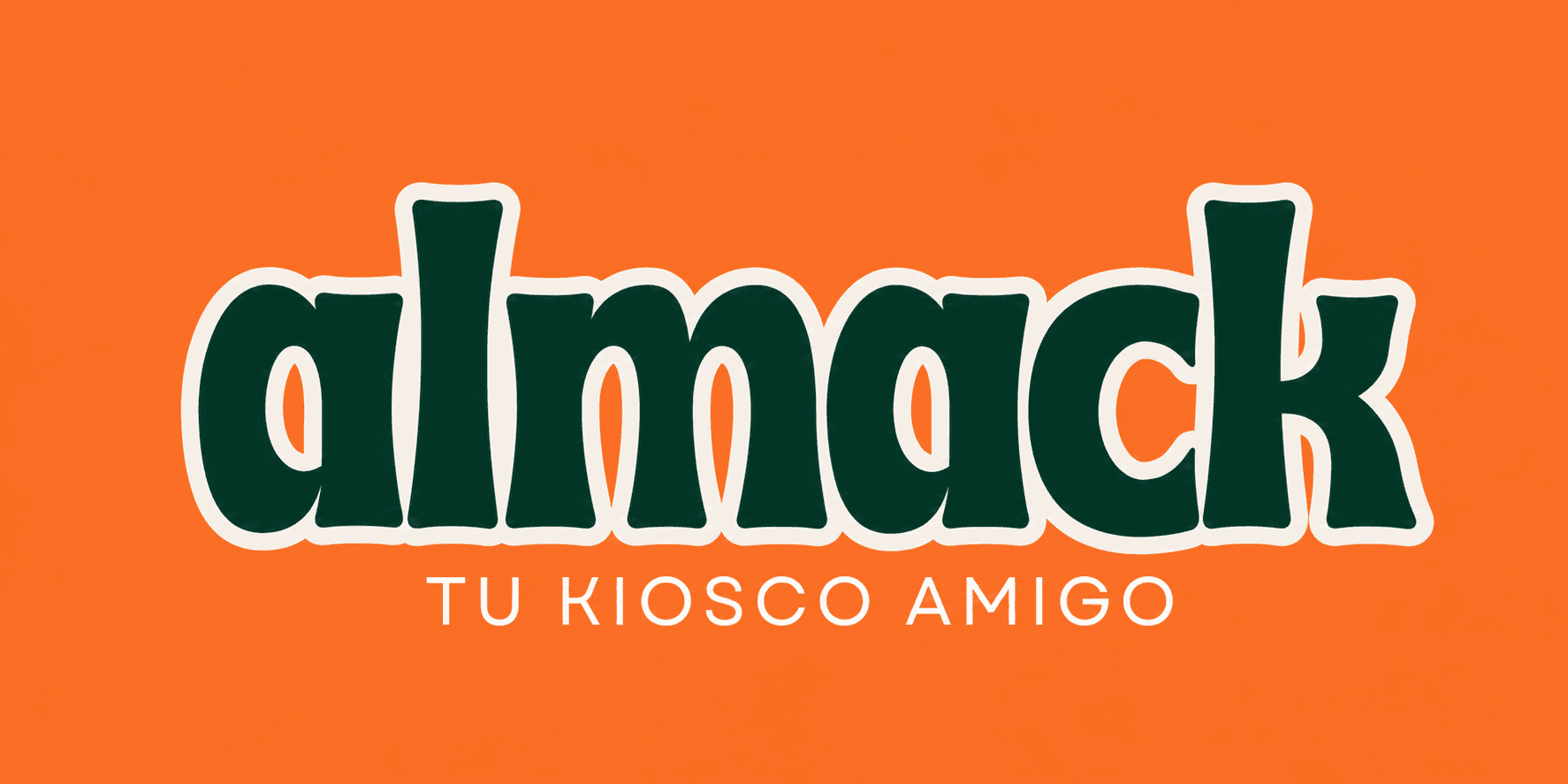 Almack