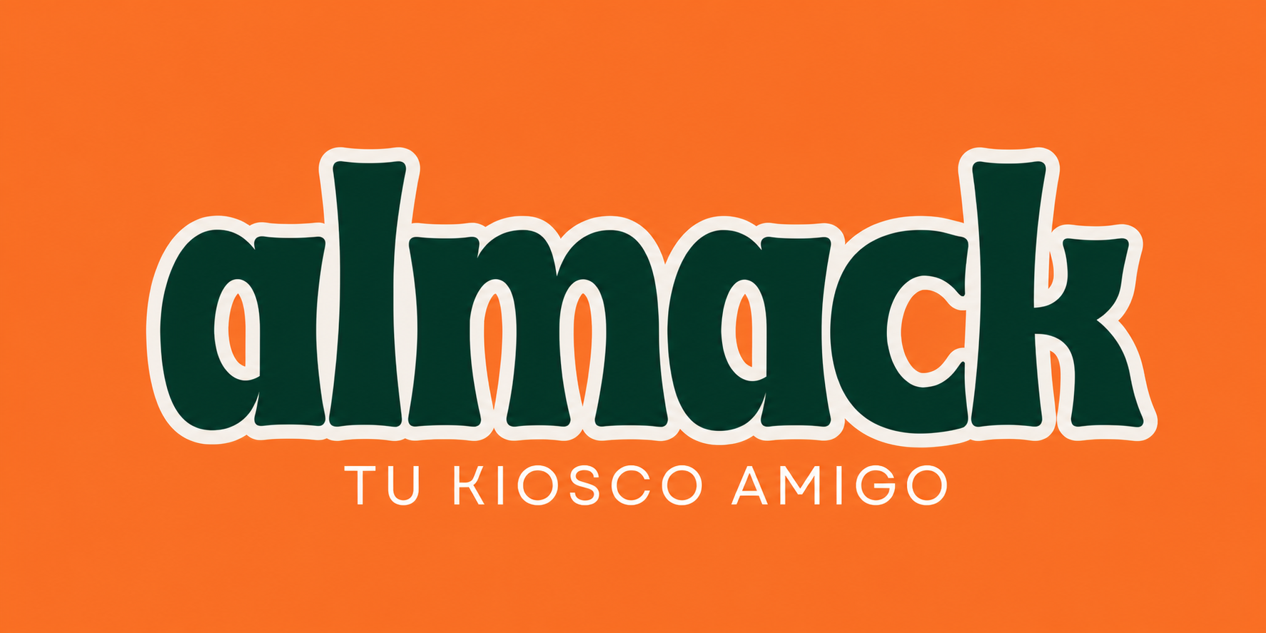 Almack